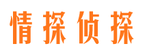 广饶市婚外情调查